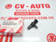 Hình ảnh của90919-05061 Cảm biến trục cam Toyota Lexus hàng chính hãng