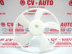 Hình ảnh của16361-31110 1636131110 Cánh quạt 5 cánh Lexus GS300, GS350