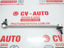 Hình ảnh của48820-02080 RT cân bằng Toyota RAV4 hàng chính hãng