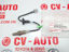 Hình ảnh của89465-08070 Cảm biến ô xy 1 Toyota Sienna hàng chính hãng