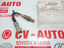 Hình ảnh của89465-08090 Cảm biến ô xy 2 Toyota Sienna chính hãng
