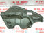 Hình ảnh của51441-0T010 Chắn gầm Toyota Venza hàng chính hãng