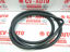 Hình ảnh của62331-48031-C0 Gioăng khung cửa sau phải Lexus RX330, RX350, RX400H chính hãng