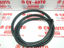 Hình ảnh của62332-48031-C0 Gioăng khung cửa sau phải Lexus RX330, RX350, RX400H chính hãng