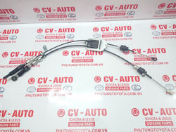 Hình ảnh của33820-0D630 Dây đi số Toyota Vios 16-19 hàng chính hãng