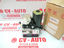 Hình ảnh của44050-48191 44050-48190 Bộ chấp hành ABS, Bơm ABS Lexus RX400H chính hãng