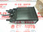 Hình ảnh của77740-35490 Bầu than hoạt tính Lexus GX470 2003 hàng chính hãng