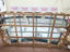 Hình ảnh của56101-6A946 Kính chắn gió Lexus LX570 hàng chính hãng