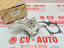 Hình ảnh của16100-39515  Bơm nước Toyota Camry, Venza 1AR 2AR chính hãng