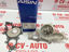 Hình ảnh củaWPT-187 Bơm nước Lexus LS460 LS600H 1UR, 2UR Aisin JP chính hãng