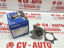 Hình ảnh củaWPT-111V Bơm nước động cơ 1NZ, 2NZ hàng chính hãng