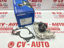 Hình ảnh củaWPT-057V Bơm nước Toyota Camry 1MZ, 3MZ Aisin JP chính hãng
