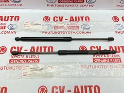 Hình ảnh của68960-0T013 68950-0T013 Ti chống cửa hậu trái, phải Toyota Venza