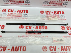 Hình ảnh của68960-0E160 68950-0E160 Ti chống cửa hậu trái, phải Lexus RX350, RX450H