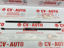 Hình ảnh của68960-0E160 68950-0E160 Ti chống cửa hậu trái, phải Lexus RX350, RX450H