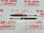 Hình ảnh của64540-53012 64530-53032 Ti chống cốp Lexus IS250C