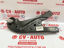 Hình ảnh của48760-48060 Càng Lexus RX350 hàng chính hãng