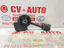 Hình ảnh của12371-20130 Chân máy Lexus RX400H hàng chính hãng