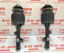 Hình ảnh của48020-48075 48010-48075 Giảm xóc Lexus RX350 chính hãng