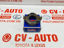 Hình ảnh của50TKZ3302	Bi tê Toyota Vios 4A NSK hàng chính hãng