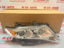 Hình ảnh của81110-0T020 Đèn pha Toyota Venza chính hãng