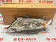 Hình ảnh của81150-0T020 Đèn pha Toyota Venza hàng chính hãng