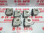Hình ảnh của22030-0M010 Bướm ga Toyota Vios Yaris 1NZ hàng chính hãng