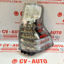 Hình ảnh của81551-60B31 Đèn hậu Lexus GX460 chính hãng