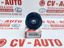 Hình ảnh của16604-50030 Bi tì tổng Lexus GX470 hàng chính hãng