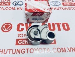 Hình ảnh của13505-50030 Bi tăng cam Lexus GX470 LX470 2UZ hàng chính hãng