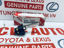 Hình ảnh của90981-20024 Bóng đèn xenon Toyota Lexus D4S hàng chính hãng