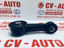Hình ảnh của12363-31040 Chân giằng số 8 Toyota Highlander 3.5 chính hãng