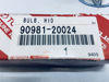 Picture of 90981-20024 Bóng đèn xenon Toyota Lexus D4S hàng chính hãng