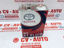 Hình ảnh của08886-02305 Dầu số Toyota, Lexus  ATF WS can 4 lít chính hãng