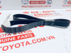 Picture of 90916-02646 Dây curoa tổng 6PK1248  Toyota Venza Highlander 2.7