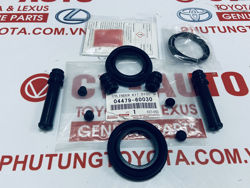 Hình ảnh của04479-60030 Cupen phanh sau Lexus GX460, GX470, Land Cruiser Prado, Land Cruiser 105