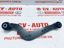 Hình ảnh của48790-42020 48770-42040 Tay giằng ngang Toyota RAV4