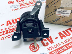 Hình ảnh của12305-28151 Chân máy Toyota RAV4 01-03 chính hãng