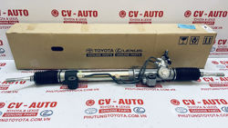 Hình ảnh của44250-60100 4425060100 Thước lái Lexus LX470 / Toyota Land Cruiser FZJ100