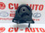 Hình ảnh của12371-28031 Chân máy Toyota RAV4 01-03 hàng chính hãng