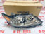 Hình ảnh của81145-33B50 Đèn pha Lexus ES350 2014-2018 chính hãng