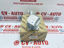Hình ảnh của15071-0E010 Két sinh hàn Toyota Hilux 2017 2GD chính hãng