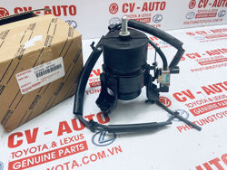 Hình ảnh của12360-0P050 Chân máy Toyota Sienna 06-09 chính hãng