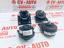 Hình ảnh của12361-75071 Chân máy R/L Toyota Land Cruiser Prado model 2010-2017