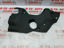 Hình ảnh của53795-48091 Ốp che bụi khoang máy Lexus RX450H chính hãng