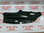 Hình ảnh của53295-48042 Ốp che khoang máy trung tâm Lexus RX450H hàng chính hãng