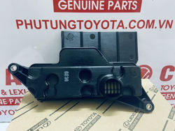 Hình ảnh của35330-48020 Lọc dầu số Toyota Lexus 2GR chính hãng