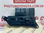 Hình ảnh của35330-48020 Lọc dầu số Toyota Lexus 2GR chính hãng