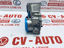 Hình ảnh của22030-0D040 Cổ ga, bướm ga Toyota Corolla Altis chính hãng