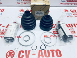 Hình ảnh của04428-50021 0442850021 Cao su che bụi trục láp Toyota Lexus 